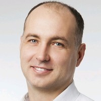 Ramunas Kynas