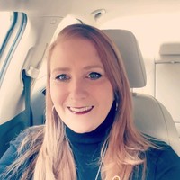 Michelle Newell