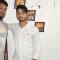 Satya Gupta