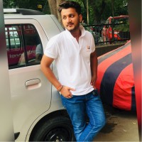 Akash Gupta