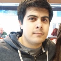 Josias Daniel Giombini