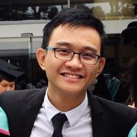 Huey Teck Lee (Pmp, Mba)