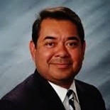 Julian Flores