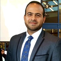 Sohail Khalid, Cpa, Cma