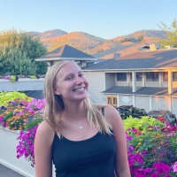 Lily Ulrich