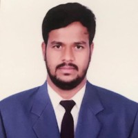 Abhinay Goud