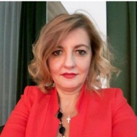 Anna Crispino