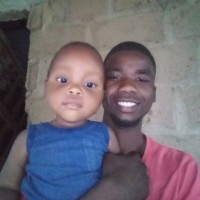 Aldemiro Abel Machango