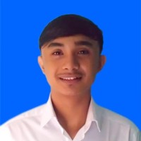 Dani Ramdhan