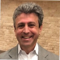 Ted POSNER