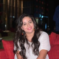 Malak Hammoud