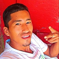 Juan Carlos Chavez Rangel