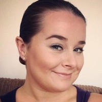 Sarah Mills