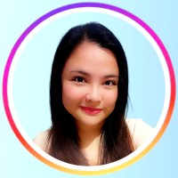 Shannon Anne Moreño