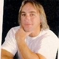 rick danner