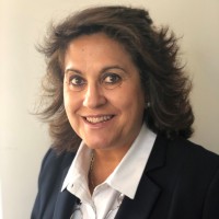 Nuria García Ballesteros