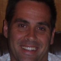 Brandon Samples