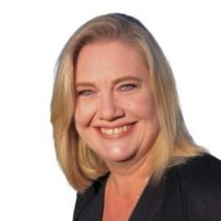 Emma Pollard