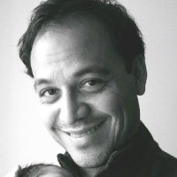 Juan Maldonado