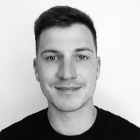 Lukas Meurer