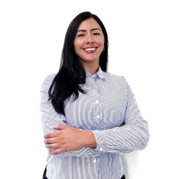Wendy Rocha