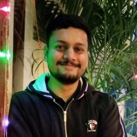 Deepanshu Thakur