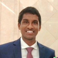 Awaad Zafir