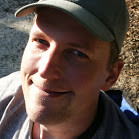 Ulf Schenk