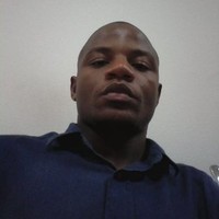 Francisco Lucas Sitoe
