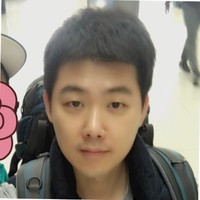 Dan Yoon
