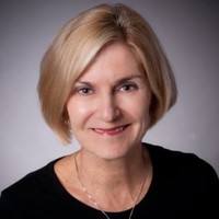 Jane Lipscomb