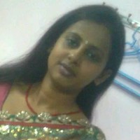 Neetu Singh