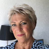 Julie Weeda