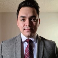 Alan Becerril