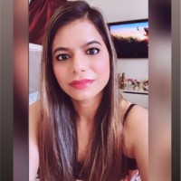 Shirley Afonso PT, MPT, DPT