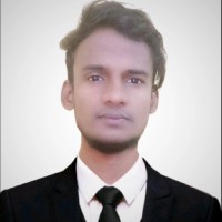 Shankar Kumar