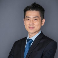 Kevin Soh