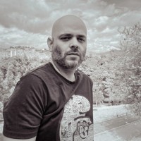 Milton Zamora Villa