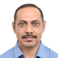 Subramaniyan Kavassery Viswanathan