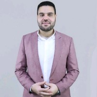 Amr Salama