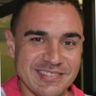 Gui Costalonga