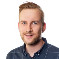 Håvard Vingsand
