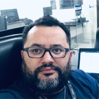 Junior Batista Angelo