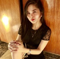 Jedinah Cayongcong