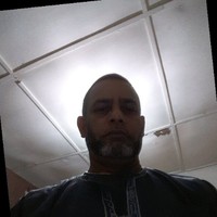 Anwar Mohammed