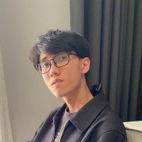 Phuc Vu