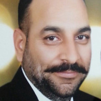Rizwan Awan