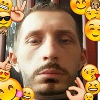 Tomasz Kubasik