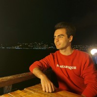 Furkan Güler