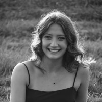 Rebecca Heth